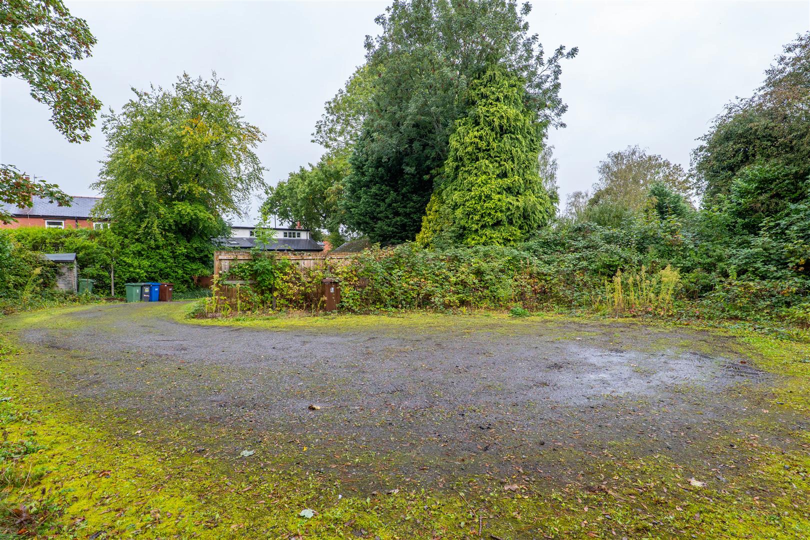 0 bed property in Gathurst Lane, Wigan